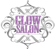 Glow Salon