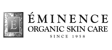 Eminence Skin Care